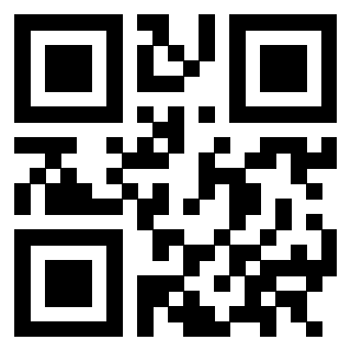 3302903611 QrCode associato