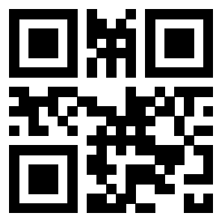 QrCode di 3302903616