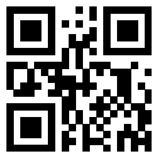 Qr Code di 3302903642