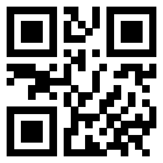 QrCode di 3302903659