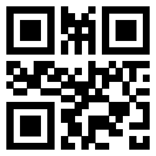 3302903670 - Immagine del Qr Code