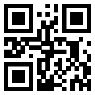 3302903676 - Immagine del Qr Code