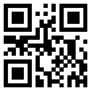 QrCode di 3302903682