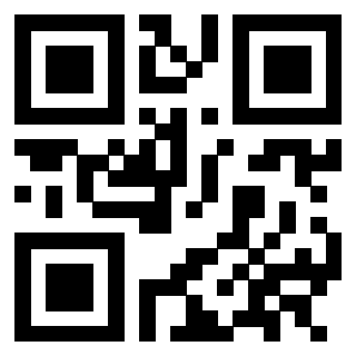 3302903694 - Immagine del Qr Code