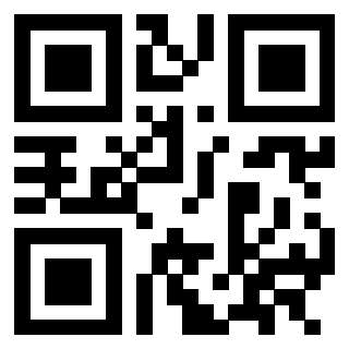 QrCode di 3302903697