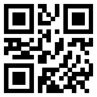 Qr Code di 3302903704