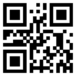 QrCode di 3302903707