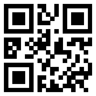 3302903712 QrCode associato