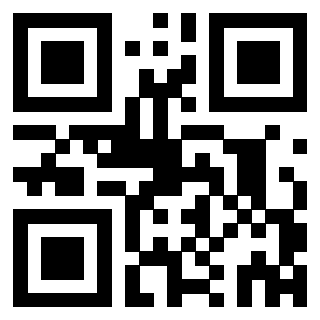 3302903716 QrCode associato