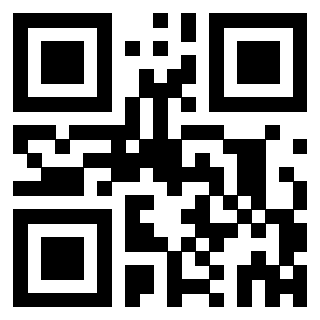 3302903717 QrCode associato