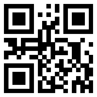 QrCode di 3302903727