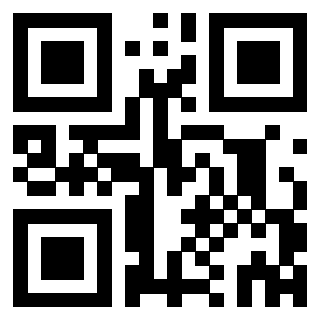 3302903732 - Immagine del QrCode