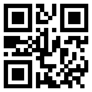 Qr Code di 3302903746