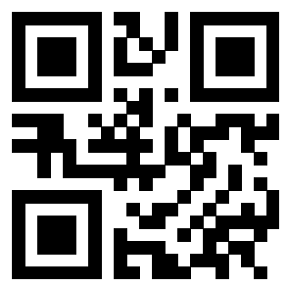 QrCode di 3302903760