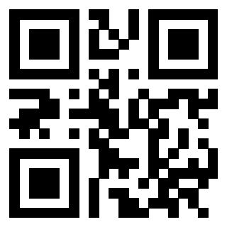 Qr Code di 3302903767