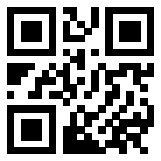 QrCode di 3302903780