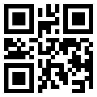 QrCode di 3302903782