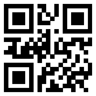 Qr Code di 3302903791