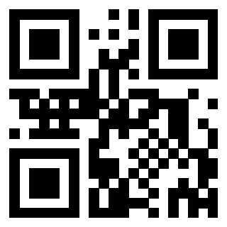 Immagine del QrCode di 3302903800