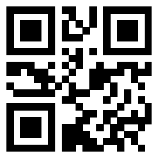 Qr Code di 3302903803