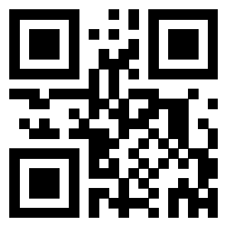 3302903804 - Immagine del QrCode