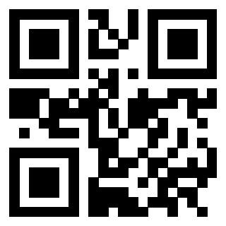 QrCode di 3302903811