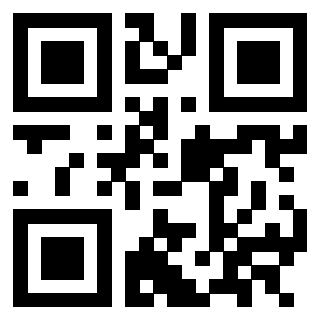 QrCode di 3302903817