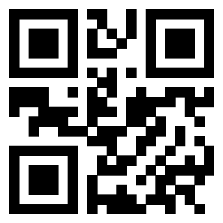 Qr Code di 3302903818