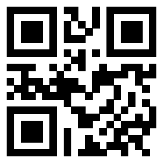 Qr Code di 3302903824