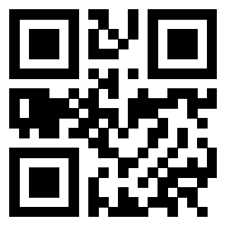 Qr Code di 3302903830