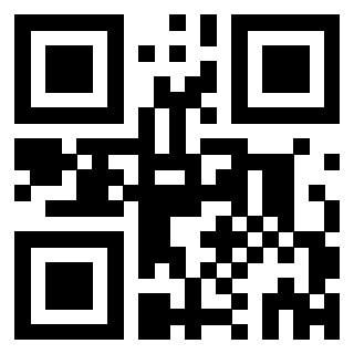 Qr Code di 3302903842