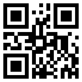 3302903846 Qr Code associato