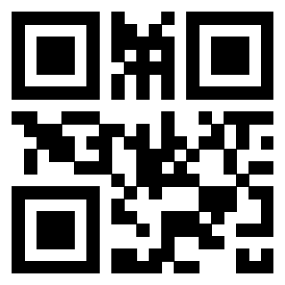 QrCode di 3302903850