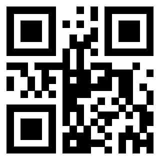 Immagine del QrCode di 3302903855