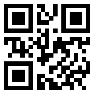 QrCode di 3302903861