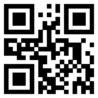 3302903871 QrCode associato