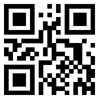 3302903882 - Immagine del QrCode
