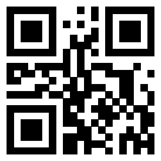 Immagine del QrCode di 3302903883