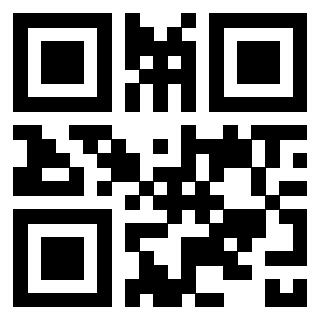 Qr Code di 3302903903