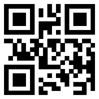 Qr Code di 3302903918