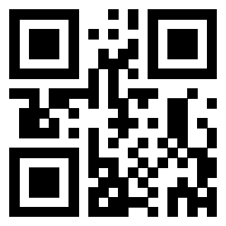 QrCode di 3302903924