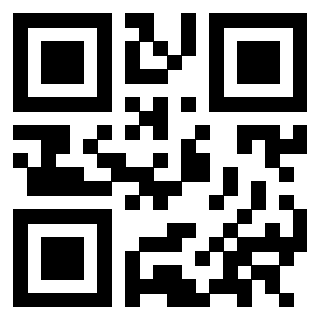 Qr Code di 3302903932