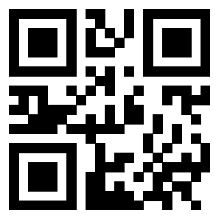 QrCode di 3302903936