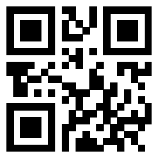 QrCode di 3302903945