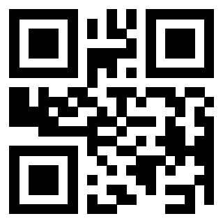 3302903949 Qr Code associato