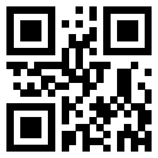 QrCode di 3302903963