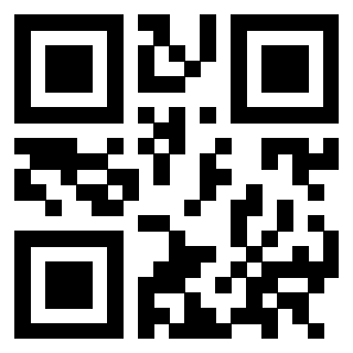 QrCode di 3302903966