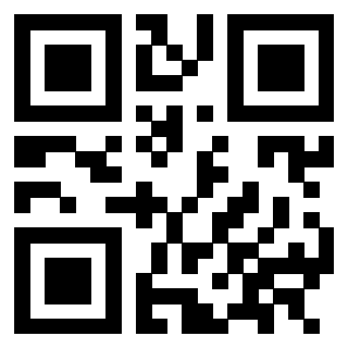 QrCode di 3302903969