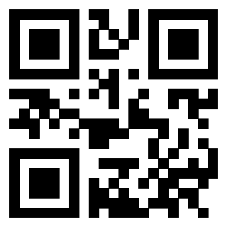 QrCode di 3302903976
