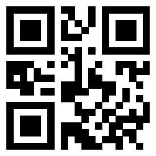 QrCode di 3302903981
